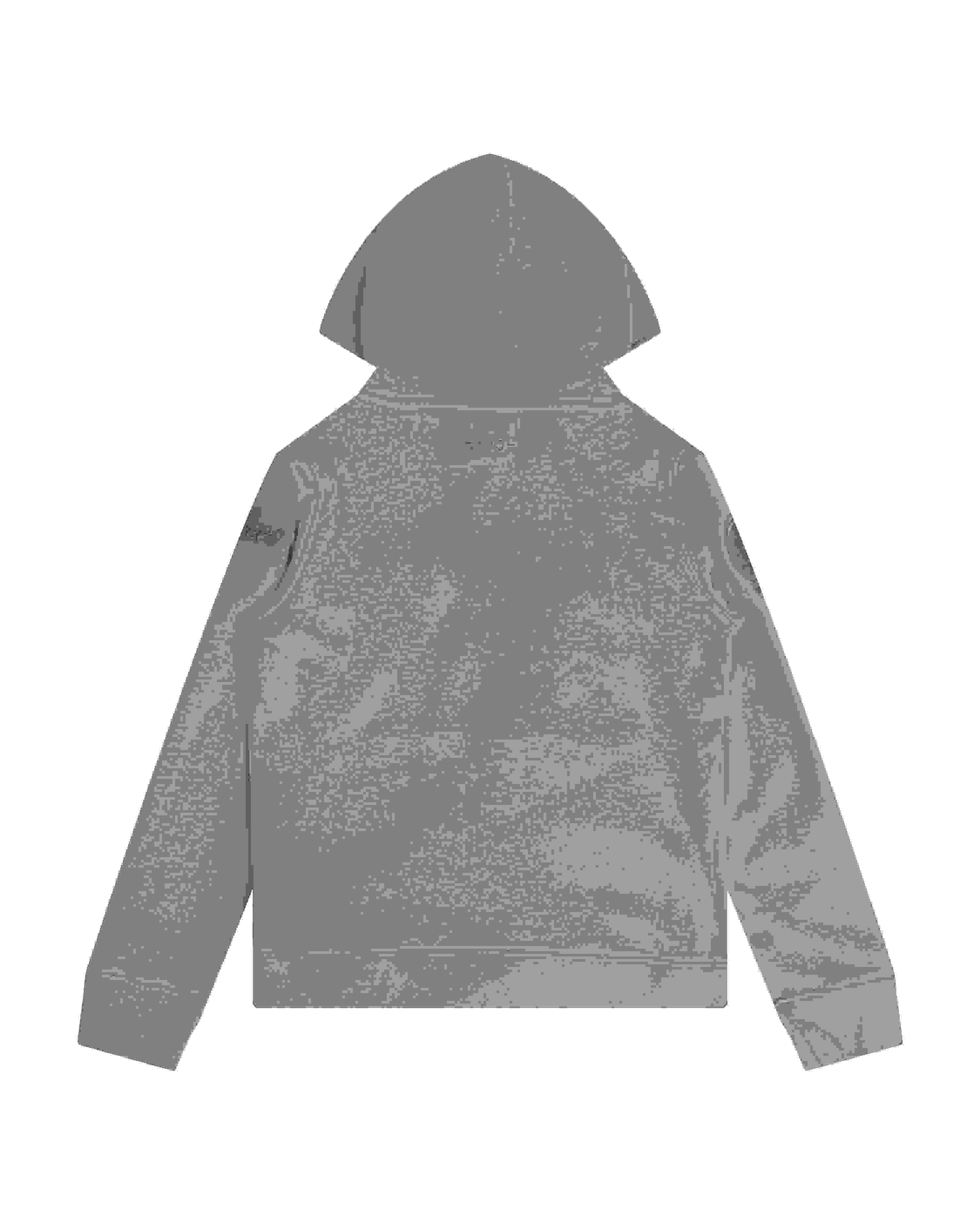 Pro Standard MLB New York Yankees Neutral Big Boys' Khaki Fleece Pullover Hoodie